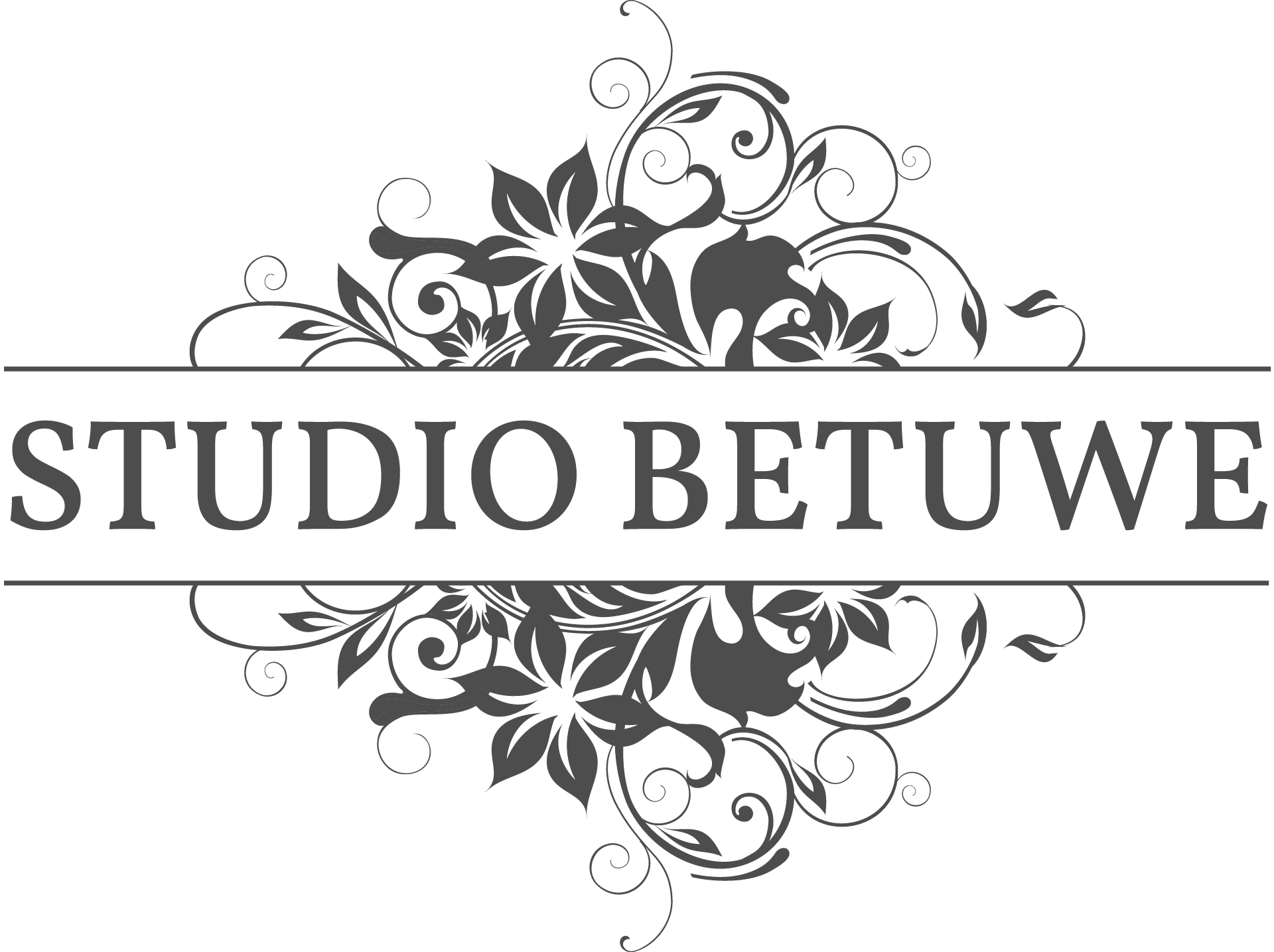 Studio Betuwe